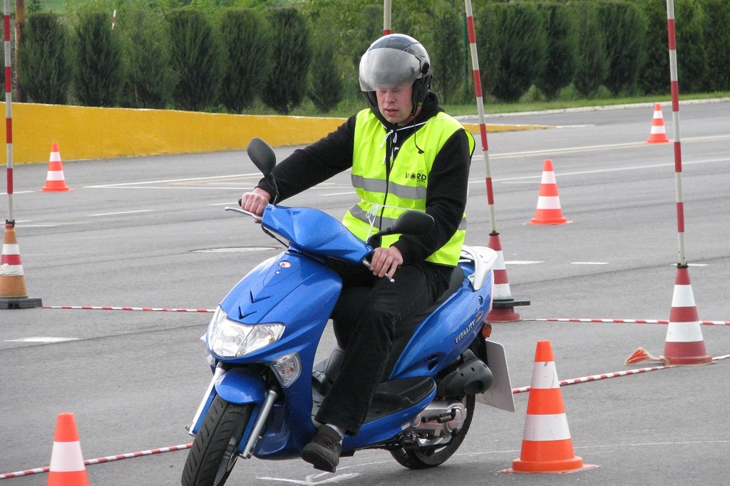 - zajawka_moto_turniej_23.05.2014.jpg - zajawka_moto_turniej_23.05.2014.jpg
