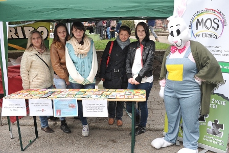  - zajawka_nowe_inicjatywy_mos_25.04.2014.jpg
