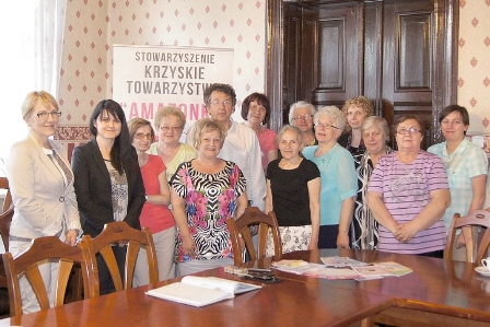  - zajawka_nowotwor_to_nie_wyrok_10.06.2014.jpg