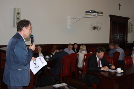  - zajawka_o_finansowaniu_samorzadow_inaczej_30.05.2014.jpg