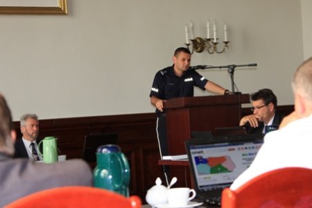  - zajawka_o_zdrowiu_i_policji_28.08.2014.jpg