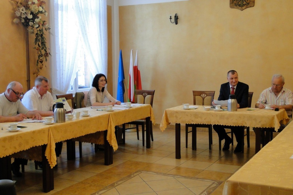  - zajawka_powiatowe_dozynki_w_dzierzaznie_23.05.2014.jpg