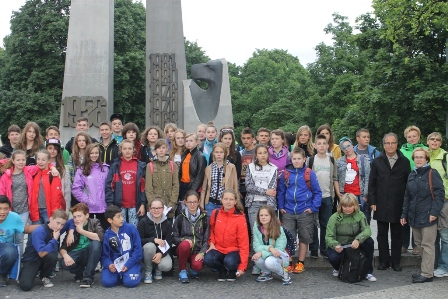  - zajawka_przez_wolnosc_do_integracji_20.062014.jpg