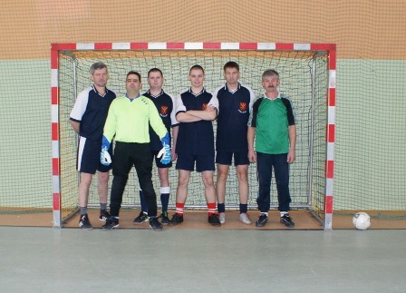 - zajawka_samorzadowa_halowka_06.03.2014.jpg - zajawka_samorzadowa_halowka_06.03.2014.jpg