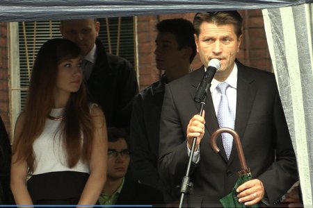  - zajawka_starosta_odwiedzil_liceum_05.09.2014.jpg