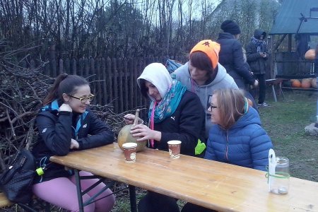  - zajawka_weekend_z_dynia_05.11.2014.jpg