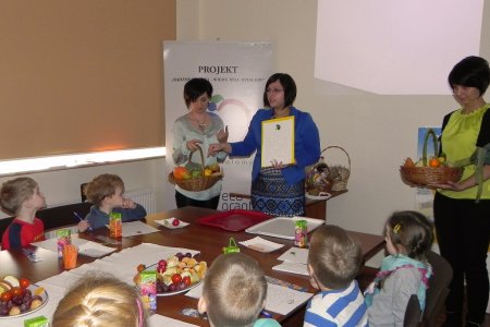  - zdrowo_jemy__zdrowo_rosniemy_21.03.2014.jpg