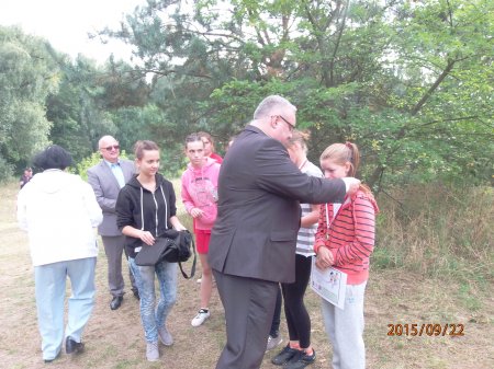 - 2._uroczysta_dekoracja.jpg