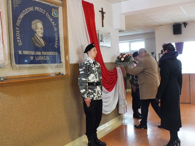- 4_dzien_patrona_w_edukacji_lubasz.jpg - 4_dzien_patrona_w_edukacji_lubasz.jpg