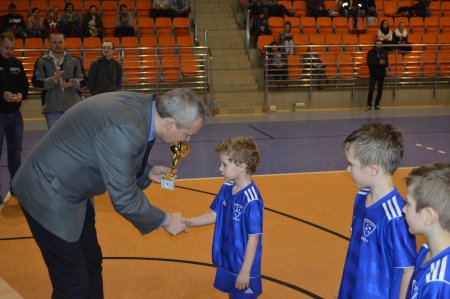 - bambinis_cup_z_sercem_1__18.02.2015.jpg - bambinis_cup_z_sercem_1__18.02.2015.jpg