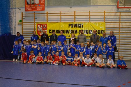 - bambinis_cup_z_sercem_2__18.02.2015.jpg - bambinis_cup_z_sercem_2__18.02.2015.jpg