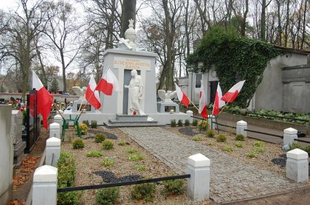- dla_niepodleglej_lubasz_11.11.2015.jpg