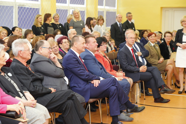 - jubileusz_szkoy_20151019_1151533193.jpg