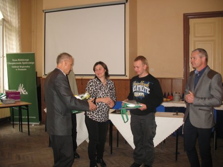 - konkurs_brzostowo_01_26.10.2015.jpg - konkurs_brzostowo_01_26.10.2015.jpg