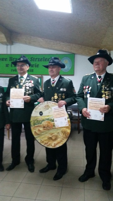 - krol_zniwny_z_rycerzami_14.09.2015.jpg