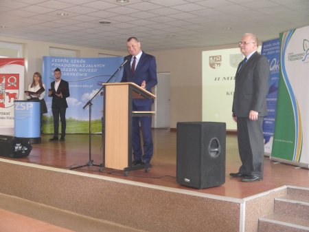 - miedzypowiatowy_konkurs_polonistyczny_06.11.2015_1.jpg