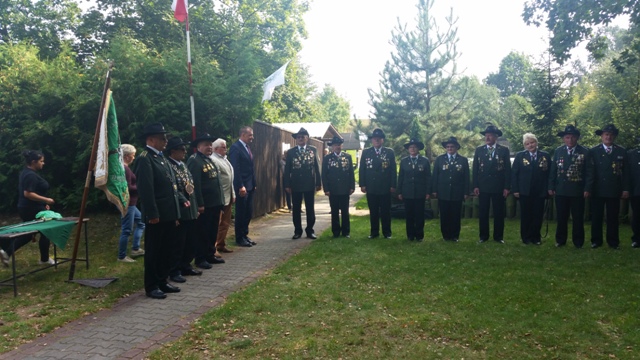 - otwarcie_turnieju_14.09.2015.jpg