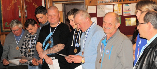 - panorama_40_lat_wedkowania_24.03.2015.jpg