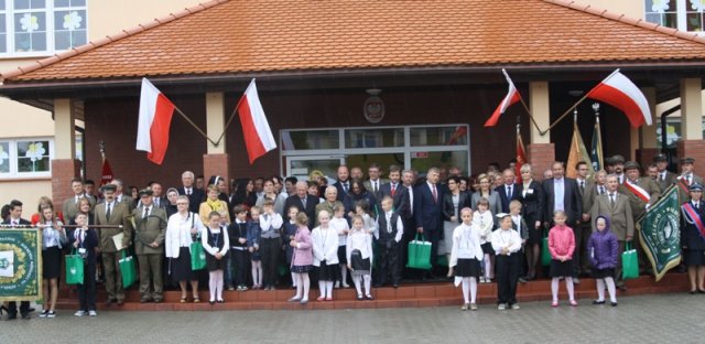 - panorama_lesnicy_patronem_22.05.2015.jpg
