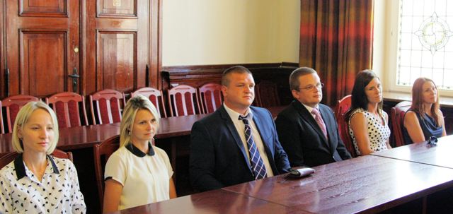 - panorama_sierpniowe_awanse_08.2015.jpg