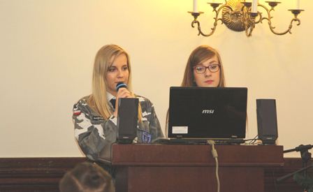 - podsumowanie_mlodziezowych_dzialan_18.12.2015_1.jpeg