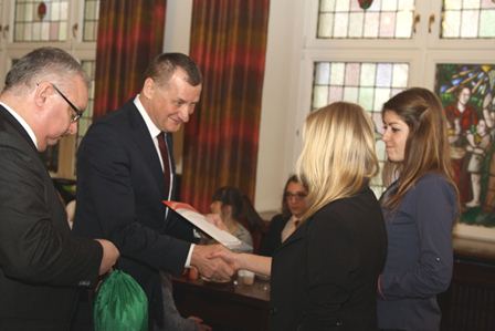 - podsumowanie_mlodziezowych_dzialan_18.12.2015_2.jpeg