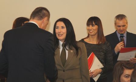 - podsumowanie_mlodziezowych_dzialan_18.12.2015_3.jpeg