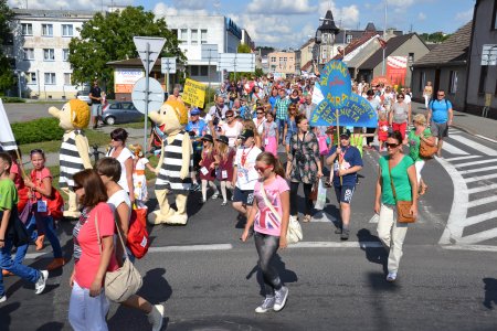 - spieczone_blizniaki_nadchodza_1_19.08.2015.jpg
