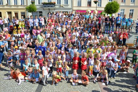 - spieczone_blizniaki_nadchodza_3_19.08.2015.jpg