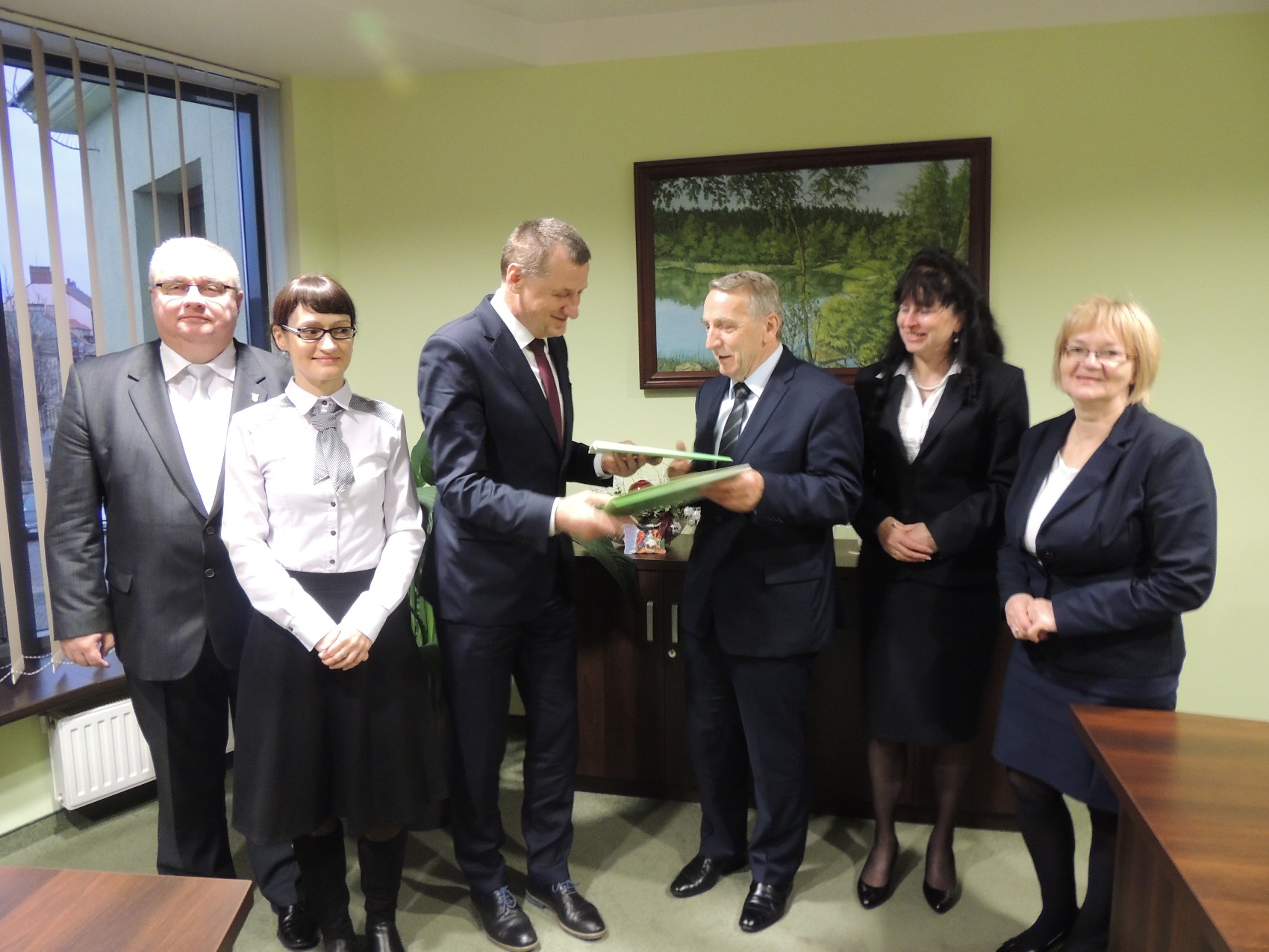 - sprawdzeni_partnerzy_w_biznesie_29.12.2015.jpg