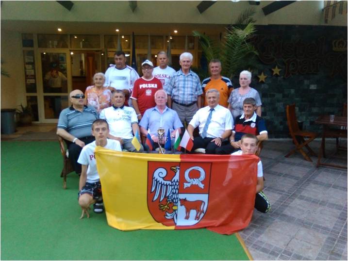 - udany_debiut_1_15.09.2015.jpg