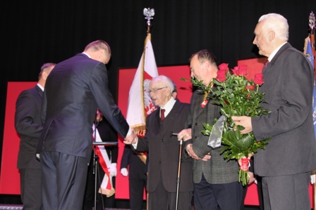 - zajawka_dla_niepodleglej_czarnkow_13.11.2015.jpg