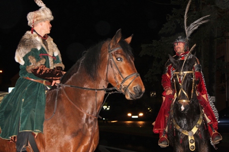 - zajawka_dla_niepodleglej_trzcianka_13.11.2015.jpg