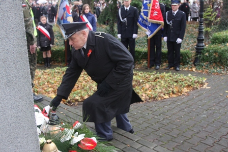 - zajawka_dla_niepodleglej_wielen_13.11.2015.jpg