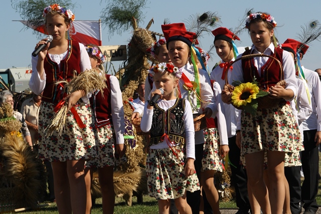 - zajawka_dozynki_sarbka-sarbia_2015.jpg - zajawka_dozynki_sarbka-sarbia_2015.jpg