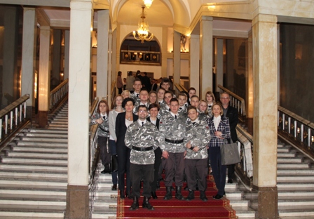  - zajawka_edukacja_w_warszawie14.01.2015.jpg
