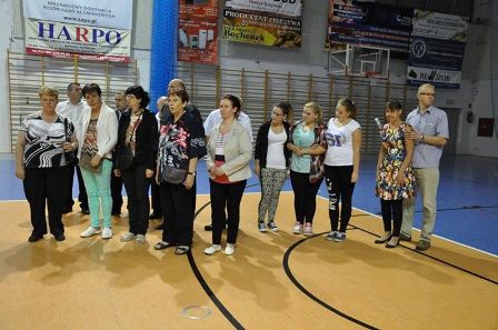 - zajawka_pierwsze_powiatowe_dni_z_osobami_niepelnosprawnymi_i_starszymi_04.09.2015.jpeg - zajawka_pierwsze_powiatowe_dni_z_osobami_niepelnosprawnymi_i_starszymi_04.09.2015.jpeg