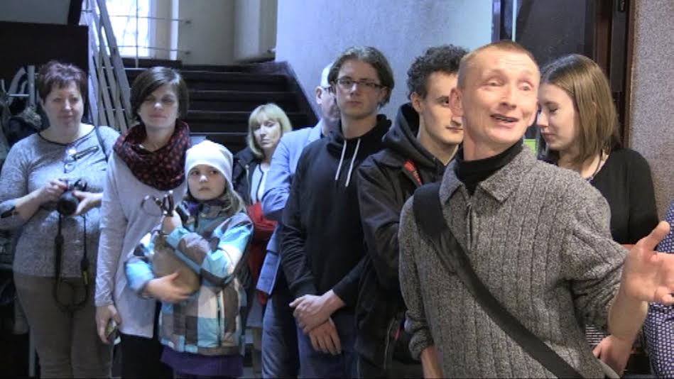 - 2konkurs-_miejsca_ludzie_zdarzenia.jpg