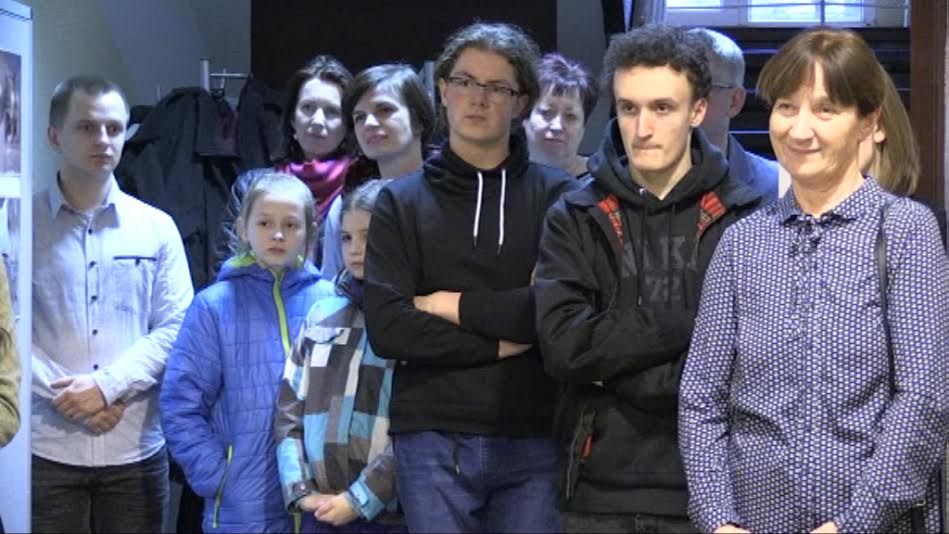 - 3.konkurs-_miejsca_ludzie_zdarzenia.jpg