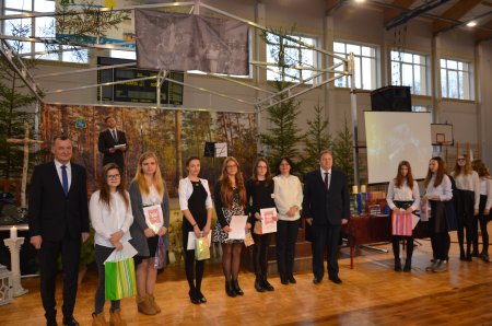 - pow.-gminne_obchody_powst._wlkp._1_18.01.2016.jpg