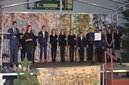 - pow.-gminne_obchody_powst._wlkp._2_18.01.2016.jpg