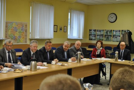 - rozmawiali_o_kolei_02.2016_2.jpg