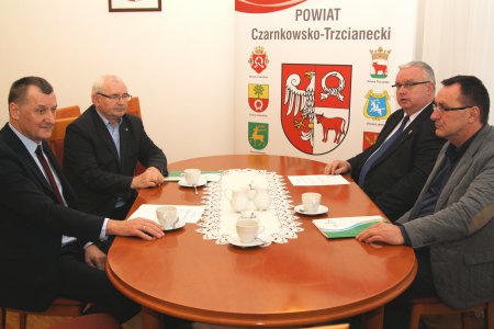 - szersza_wspolpraca_13.01.2016.jpg