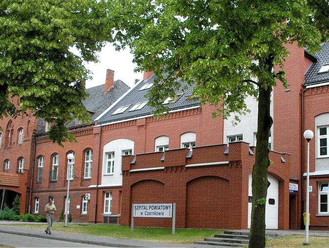 - szpital1.jpg