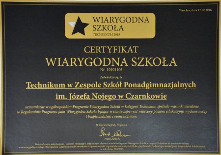- zsp_certyfikat_wiarygodna_szkola_16.03.2016.jpg