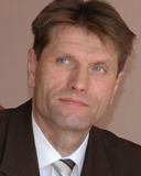  - W._Maszewski.JPG