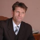 - starosta_w._maszewski.jpg - starosta_w._maszewski.jpg