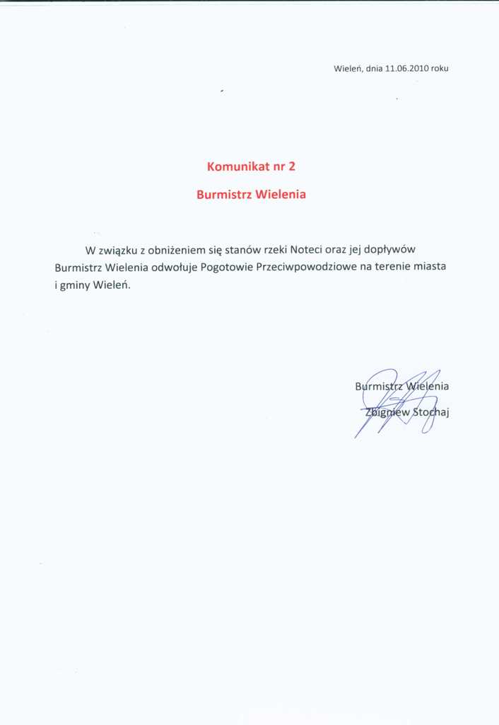  - odwolanie_pogotowia_przeciwpowodziowego_14.06.2010.jpg