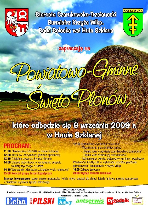  - plakat_powiatowo-gminne_swieto_plonow_2009_03.09..jpg