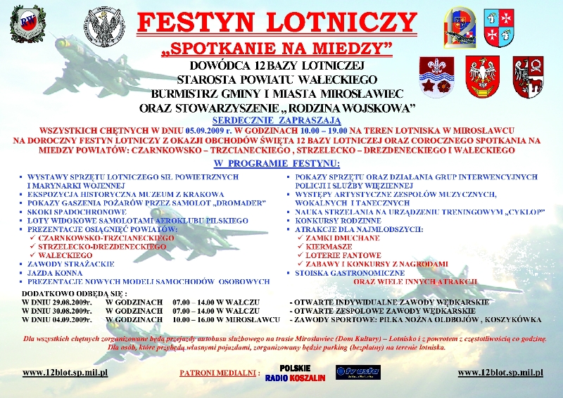  - plakat_spotkanie_na_miedzy_2009_03.09.jpg
